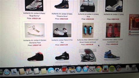 legit fake shoes websites|legit shoe sites cheap.